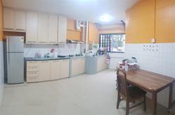 Blk 115 Yishun Ring Road (Yishun), HDB 3 Rooms #171431472